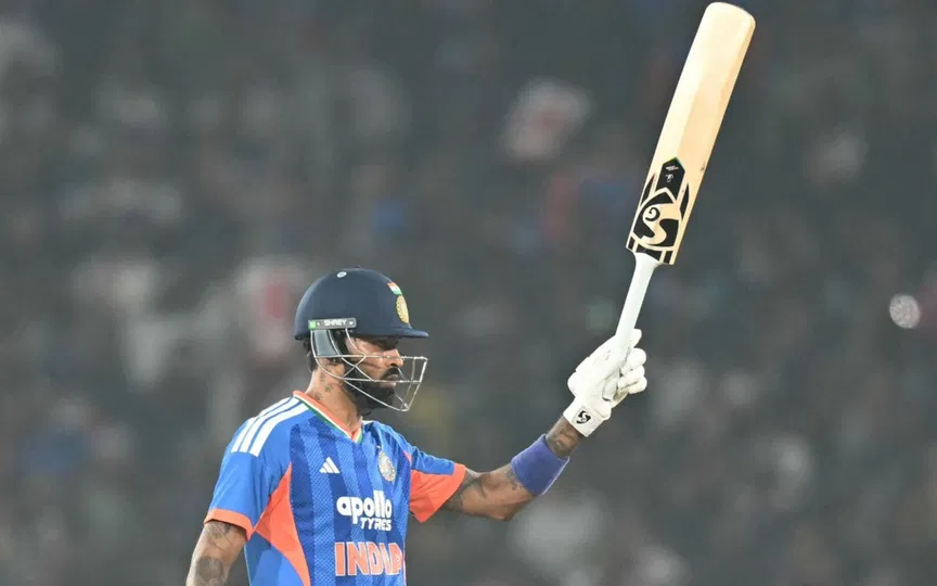 List of major milestones Hardik Pandya achieved vs South Africa during 1st T20I in Cuttack